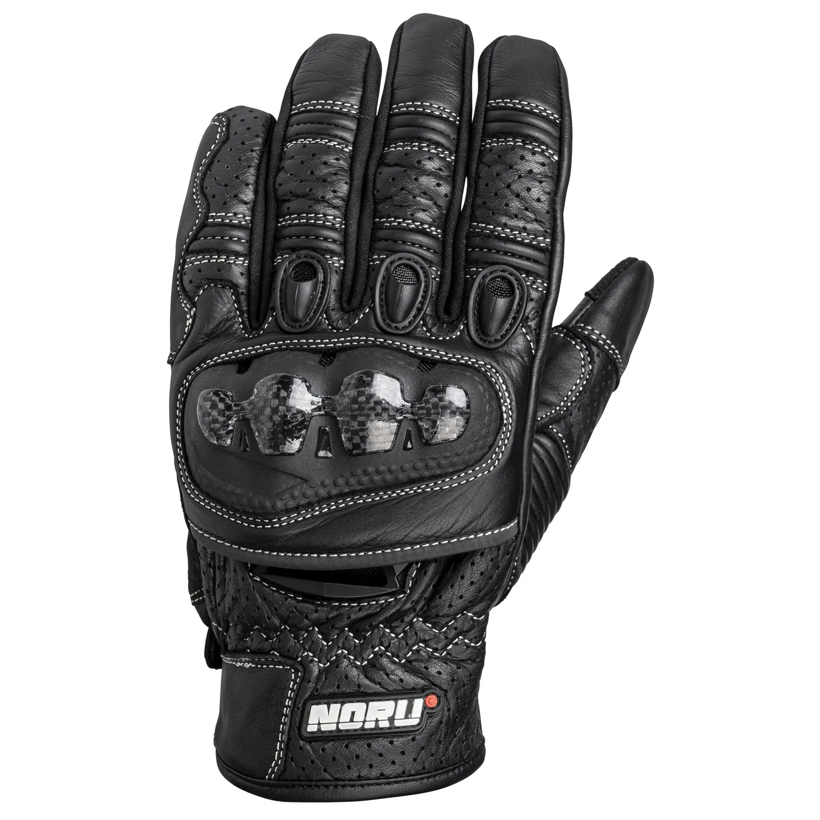 Noru Tekko Glove