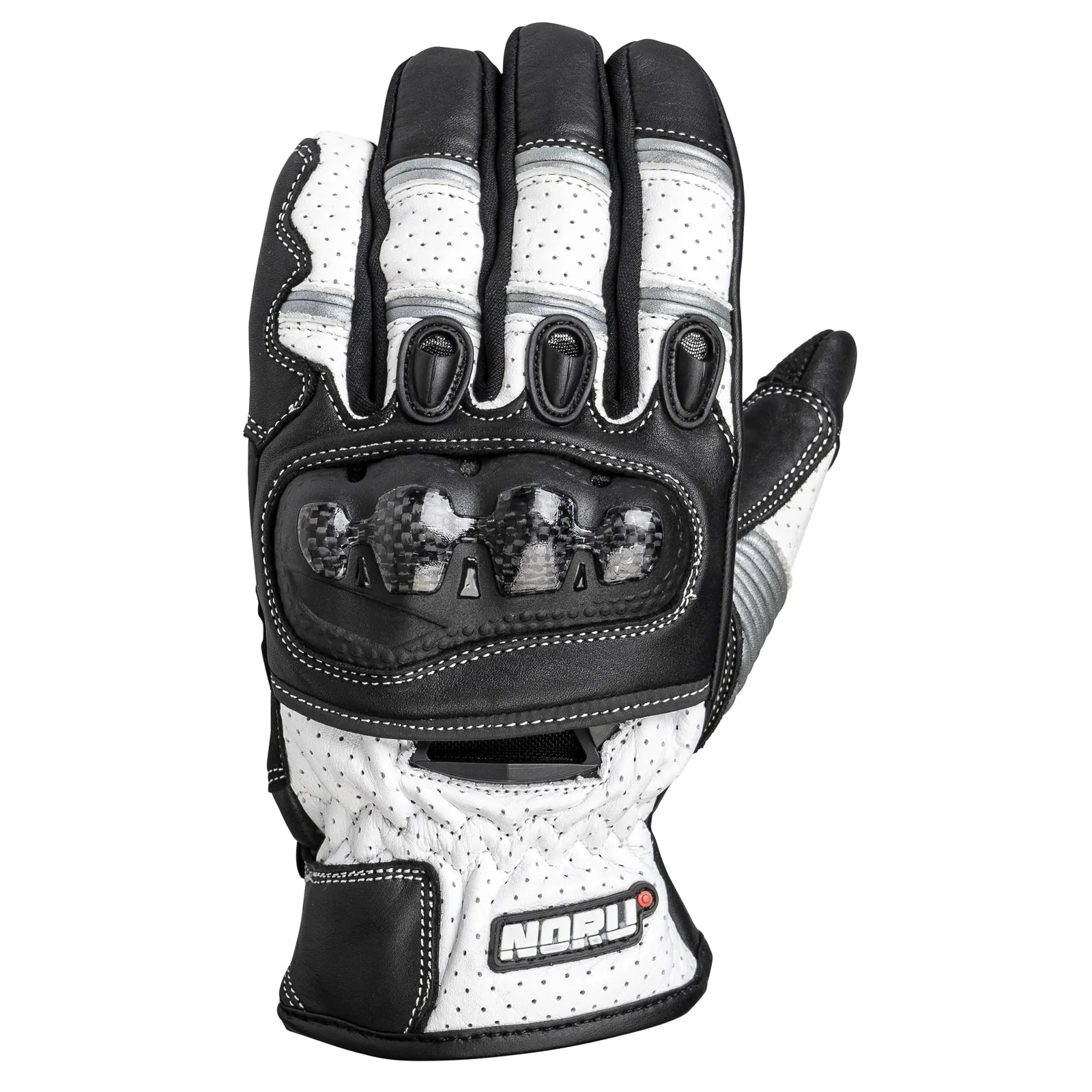 Noru Tekko Glove