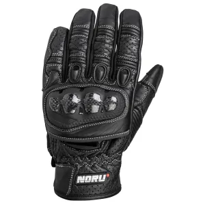 Noru Tekko Glove