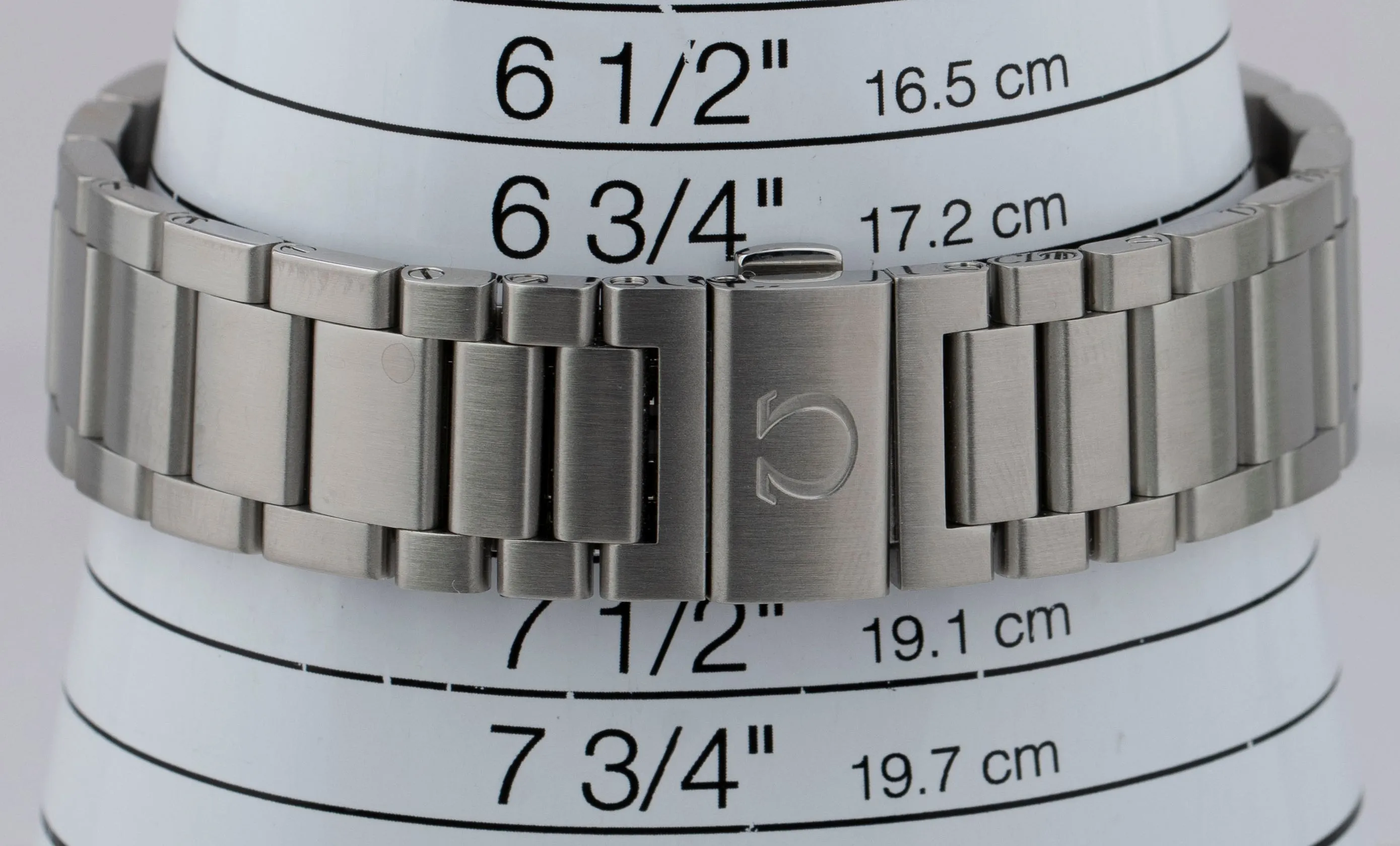 Omega Seamaster Aqua Terra Gray Stainless Steel 38.5mm 231.10.39.21.06.001