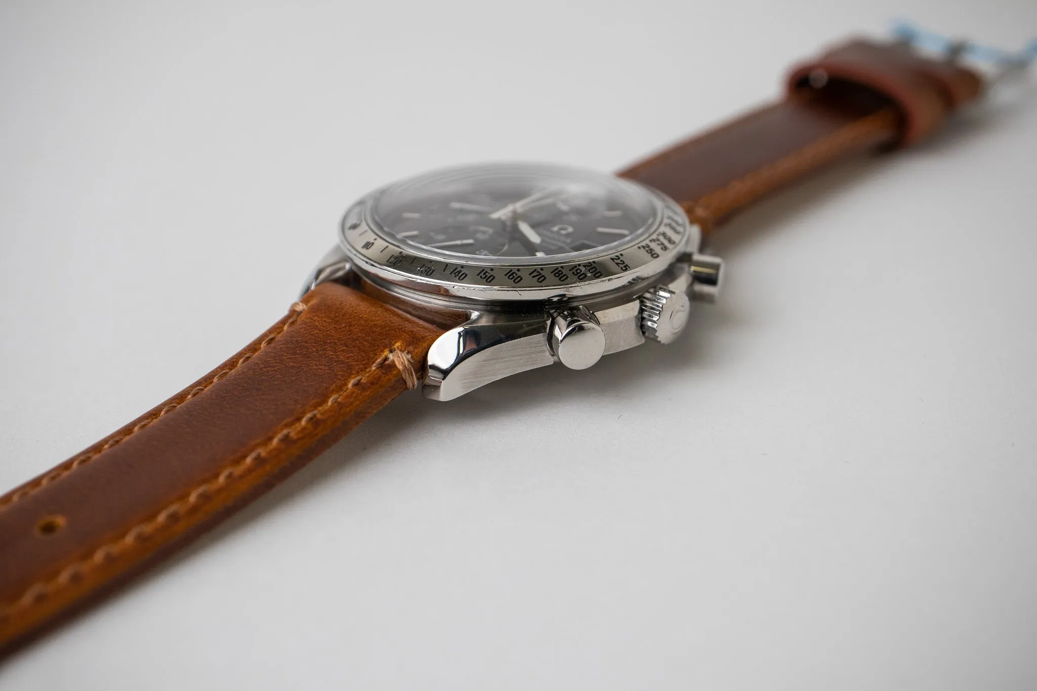 Omega Speedmaster 3513.50