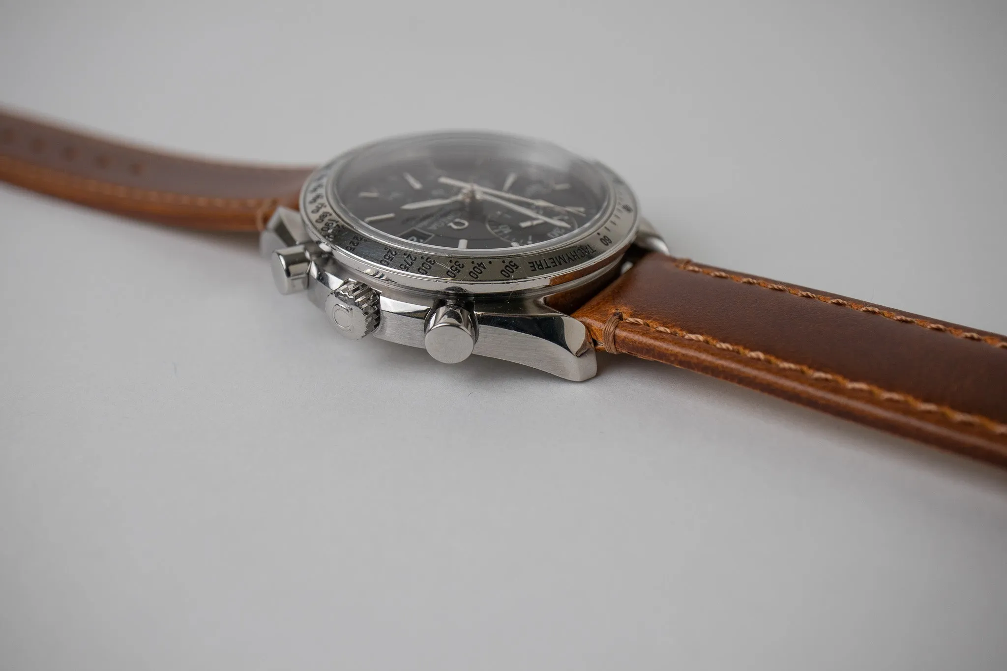 Omega Speedmaster 3513.50
