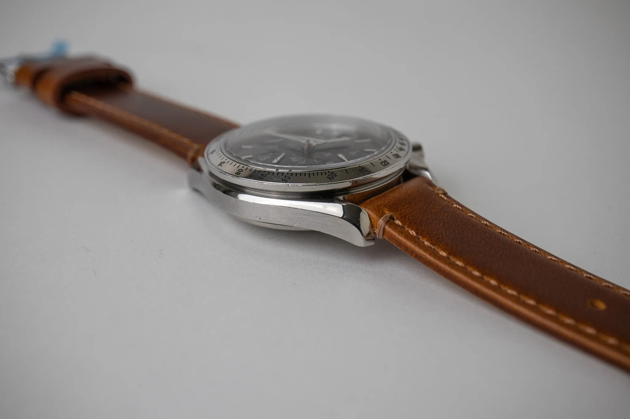 Omega Speedmaster 3513.50