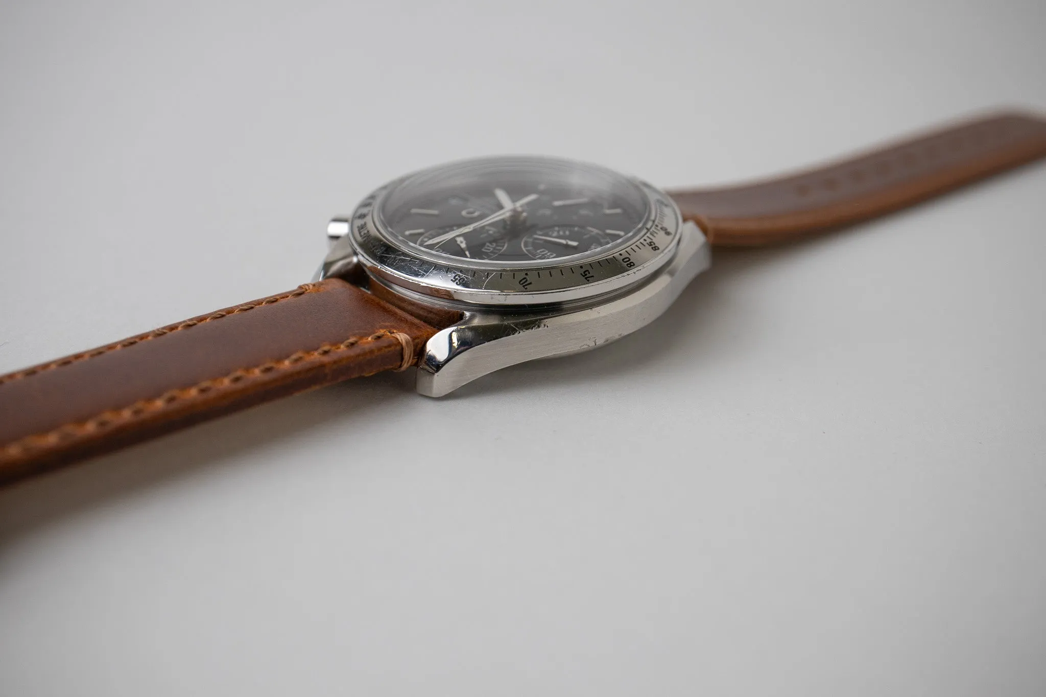 Omega Speedmaster 3513.50