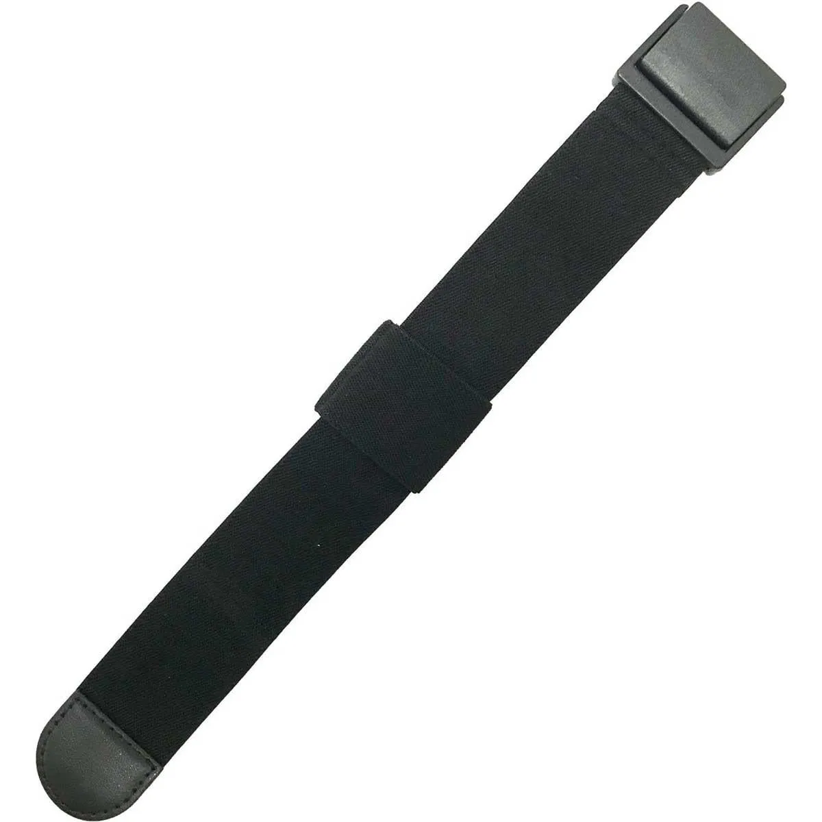 Optimum Time Series OS3 Big Sailing Watch Elastic Strap