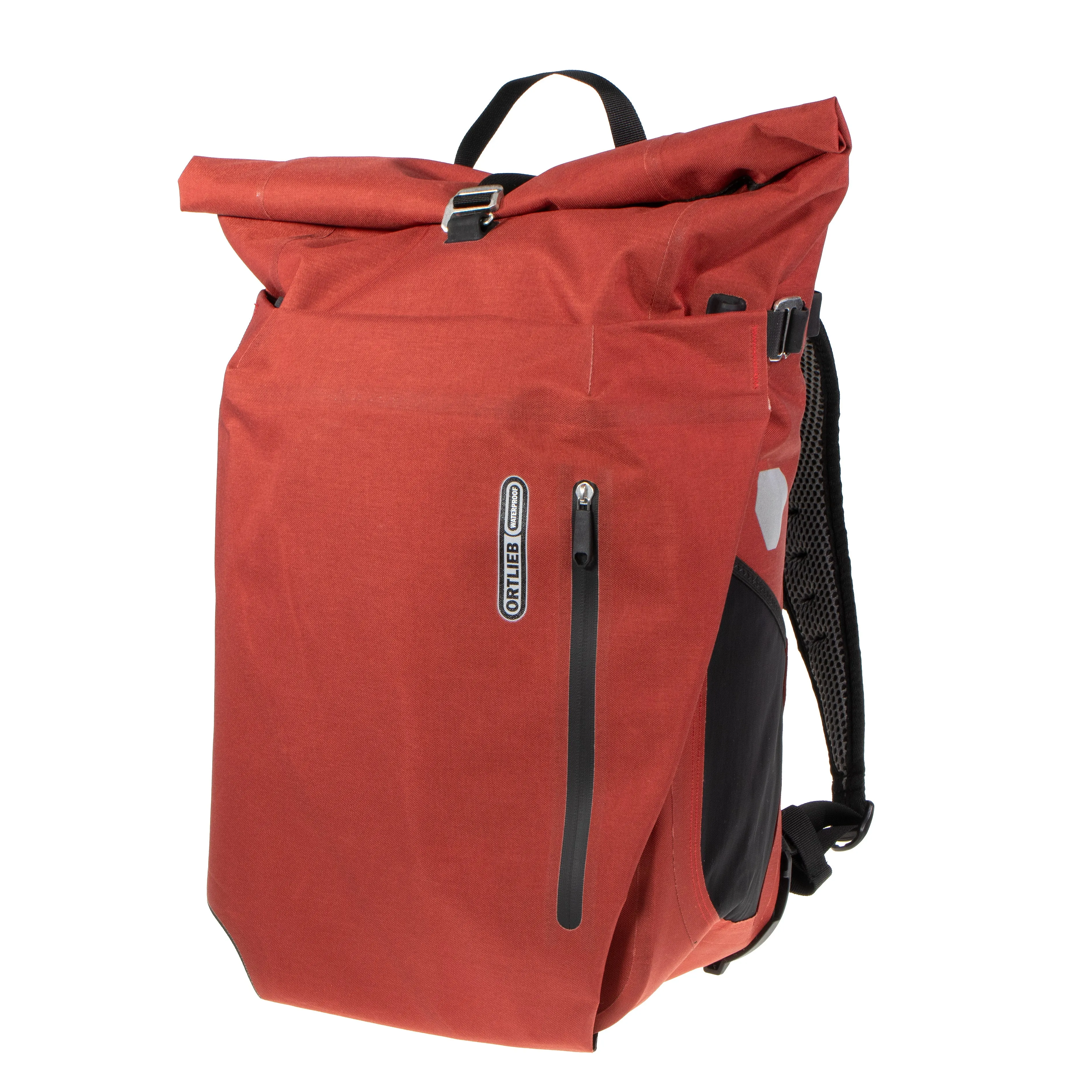 ORTLIEB Vario PS PLUS Rucksack-Fahrradtasche 26 Liter