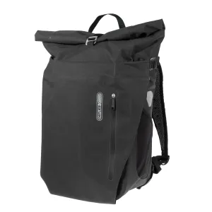 ORTLIEB Vario PS PLUS Rucksack-Fahrradtasche 26 Liter