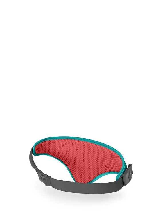 Osprey Dyna Solo Belt Reef Teal