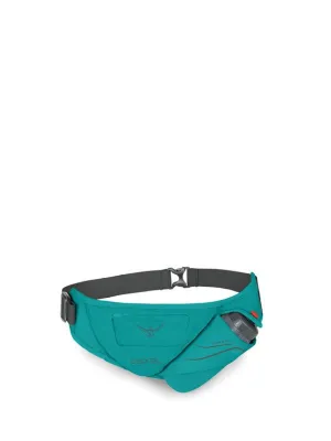 Osprey Dyna Solo Belt Reef Teal