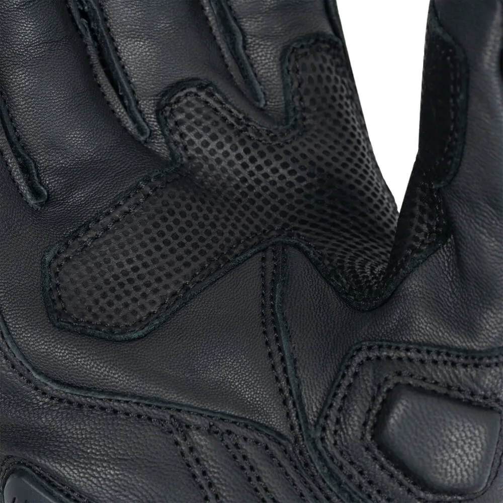 Oxford Nexus Men's Gloves Black / White