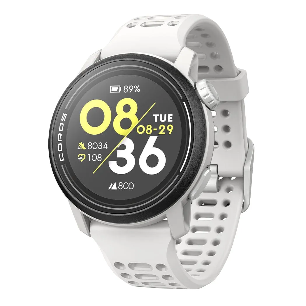 PACE 3 Premium GPS Sport Watch