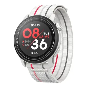 PACE 3 Premium GPS Sport Watch