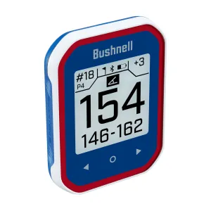 Phantom 3 Slope Handheld Golf GPS