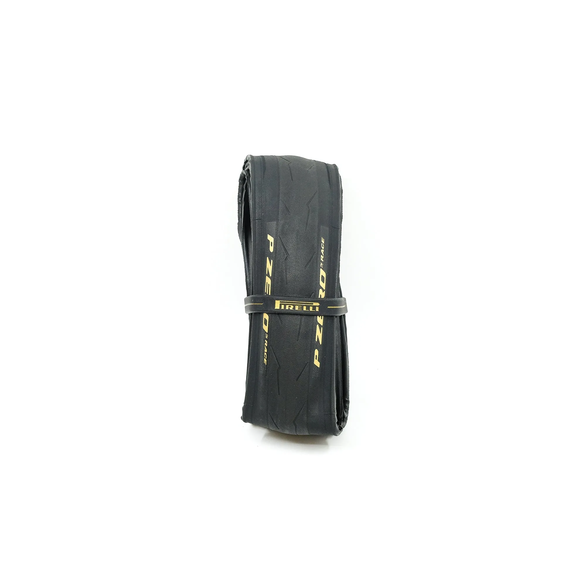 Pirelli P ZERO Race 150° Anniversary Tube-Type Clincher Tyre