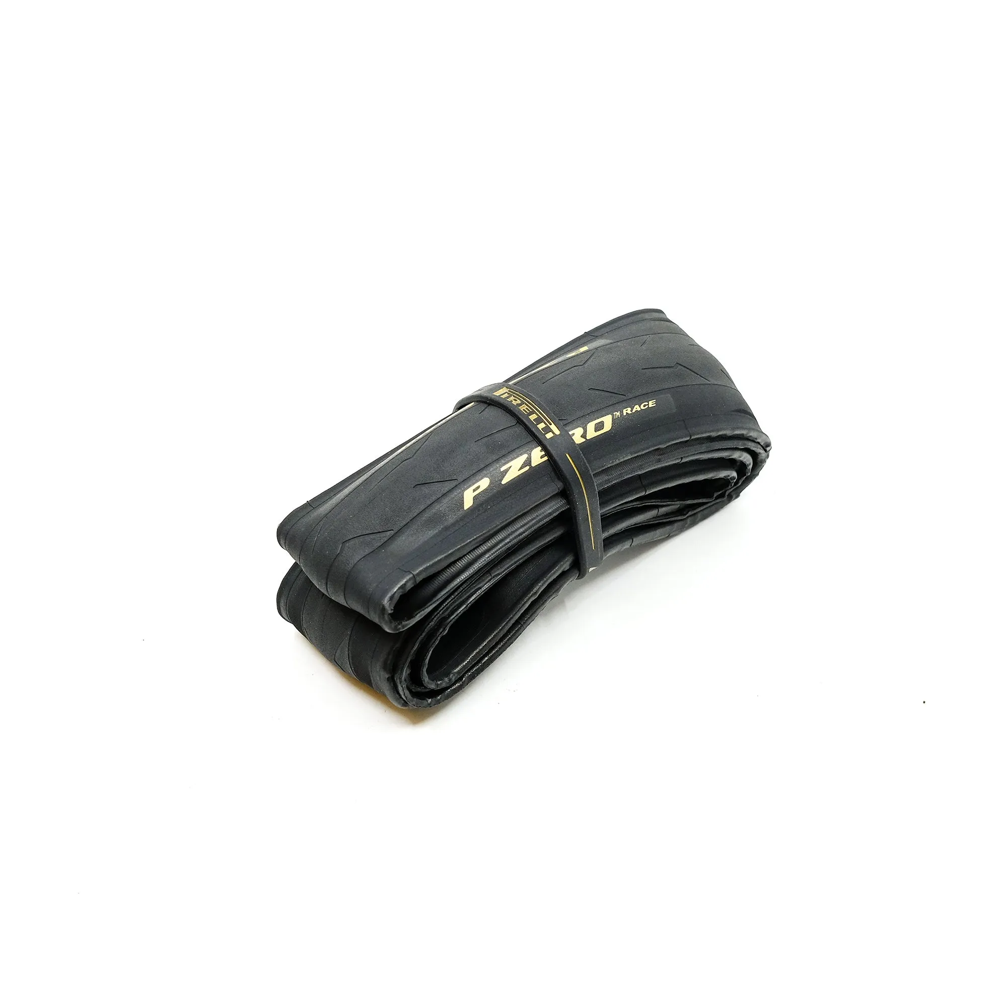 Pirelli P ZERO Race 150° Anniversary Tube-Type Clincher Tyre