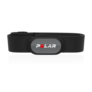 Polar H9 Heart Rate Monitor