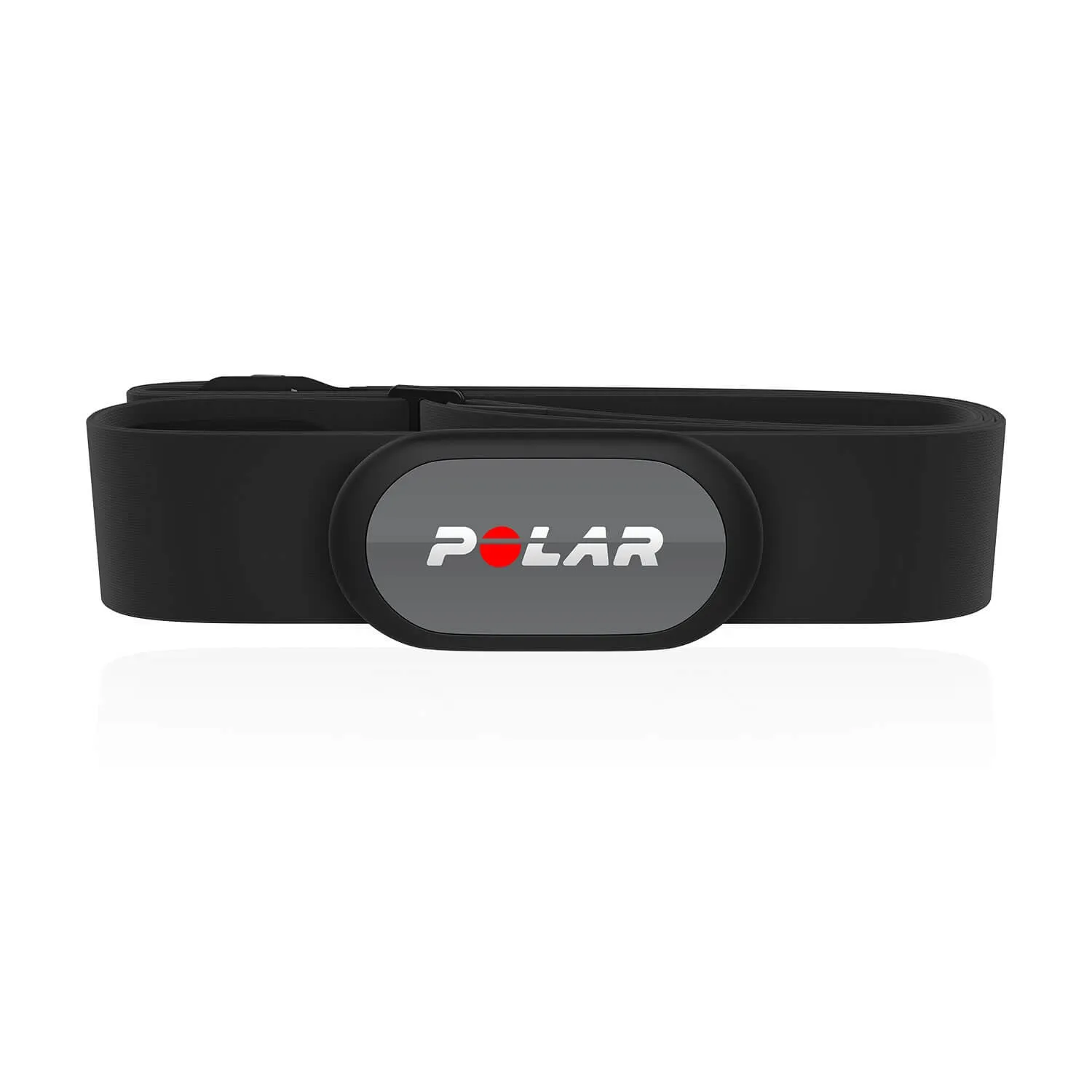 Polar H9 Heart Rate Monitor