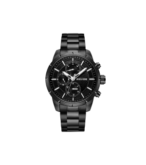 POLICE WATCH PEWJK2227107  MEN WATCH