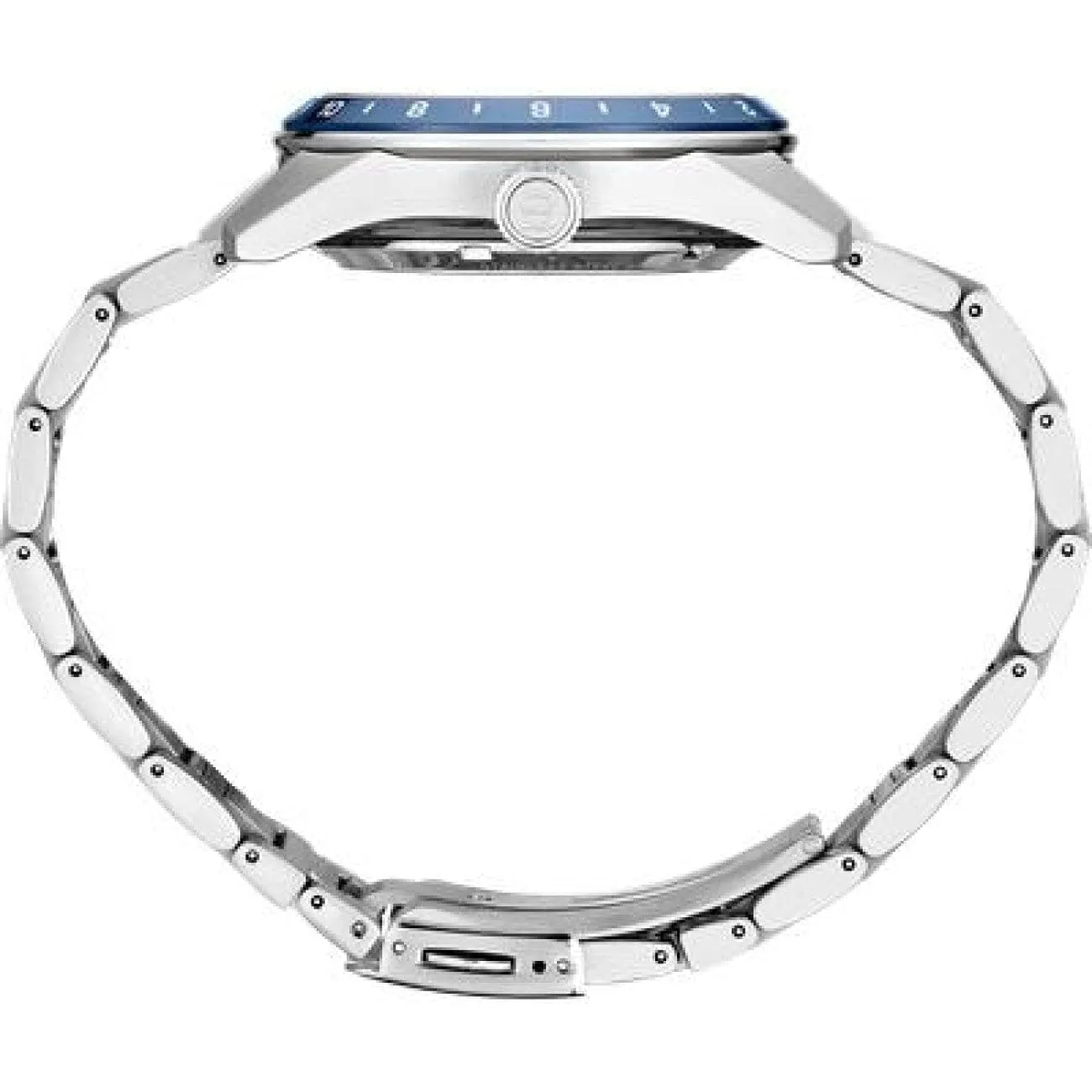 PRESAGE SPB217