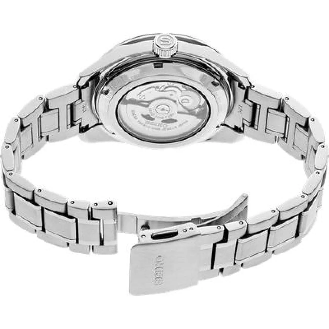 PRESAGE SPB217