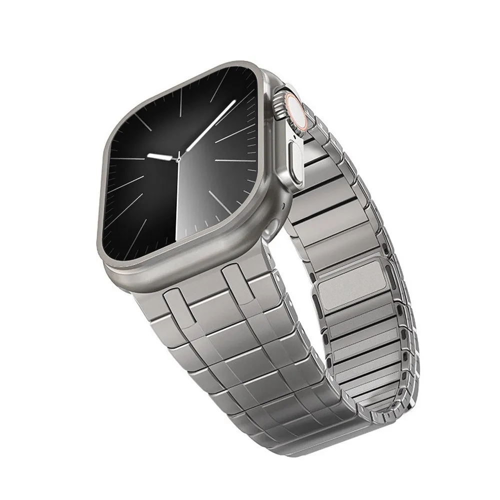 PrismTrail Apple Watch Band