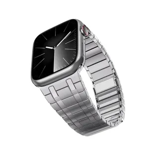 PrismTrail Apple Watch Band