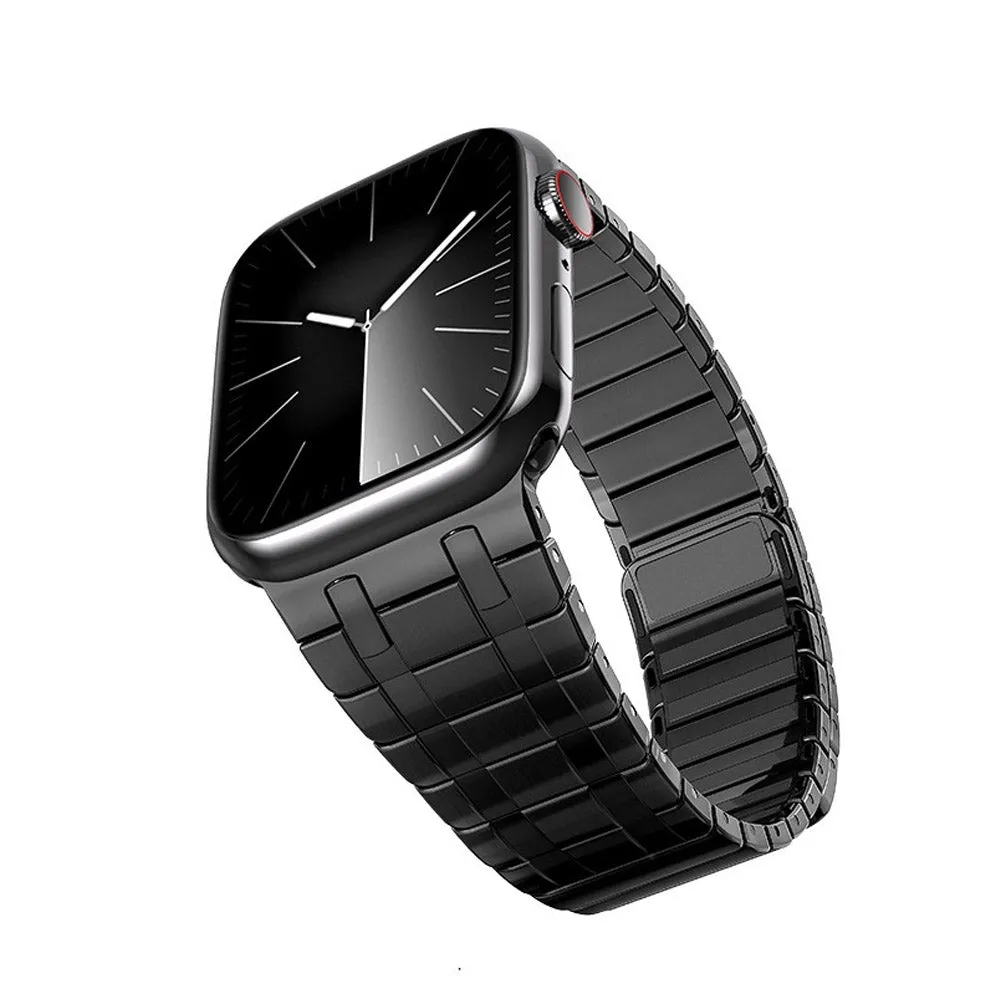 PrismTrail Apple Watch Band