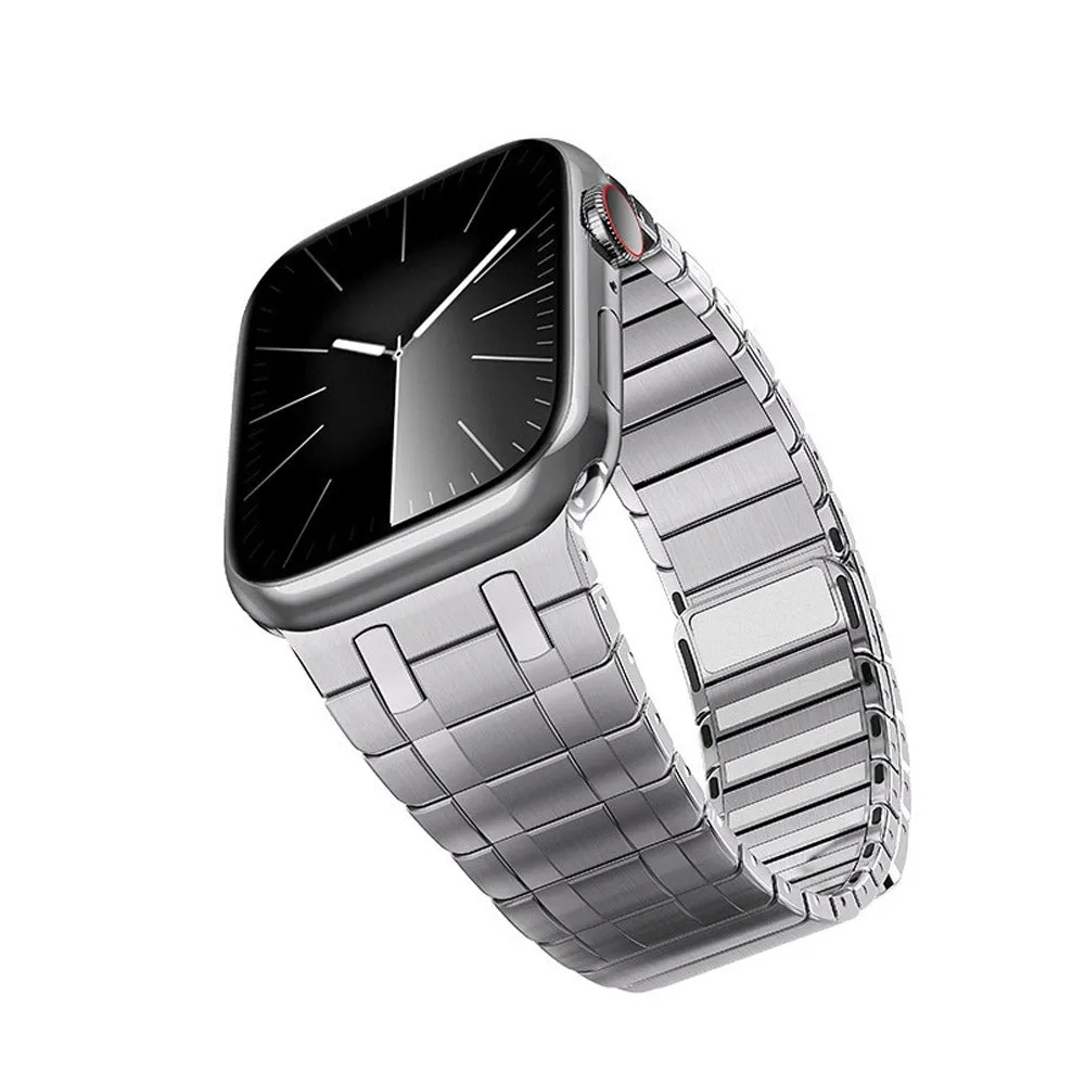 PrismTrail Apple Watch Band