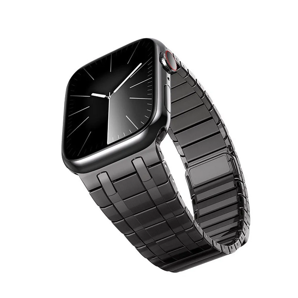 PrismTrail Apple Watch Band