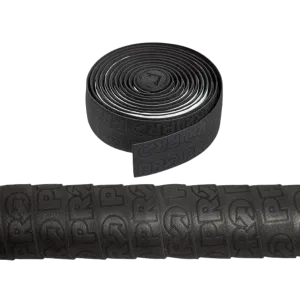 Pro Bar Tape - Sport Control Team Black Debossed Workshop Box = 24Pairs