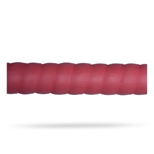 PRO BAR TAPE - SPORT CONTROL