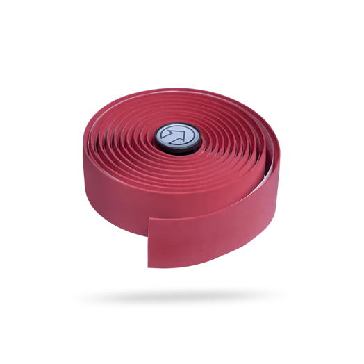 PRO BAR TAPE - SPORT CONTROL