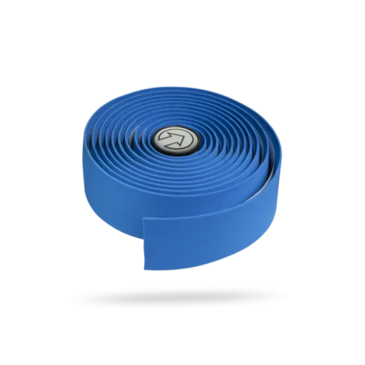 PRO BAR TAPE - SPORT CONTROL