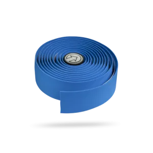 PRO BAR TAPE - SPORT CONTROL