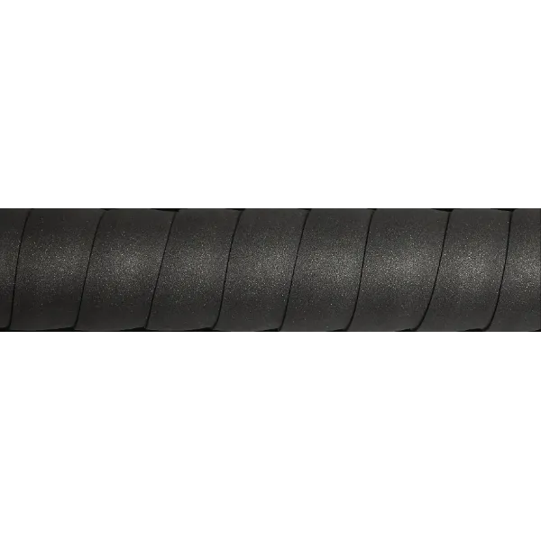PRO Smart-Silicone Handlebar Tape