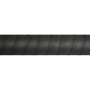 PRO Smart-Silicone Handlebar Tape