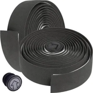 PRO - Sport Comfort Eva Handlebar Tape