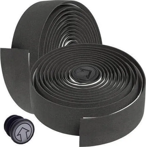 PRO - Sport Comfort Eva Handlebar Tape