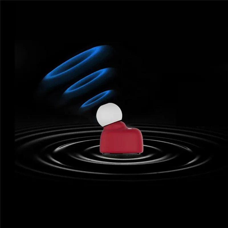 Quality Earbuds wireless with case