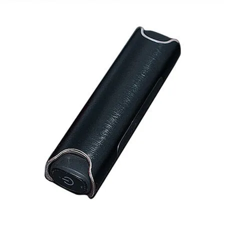 Quality Earbuds wireless with case