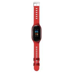 Quality smart watch   Bluetooth earphone earbuds