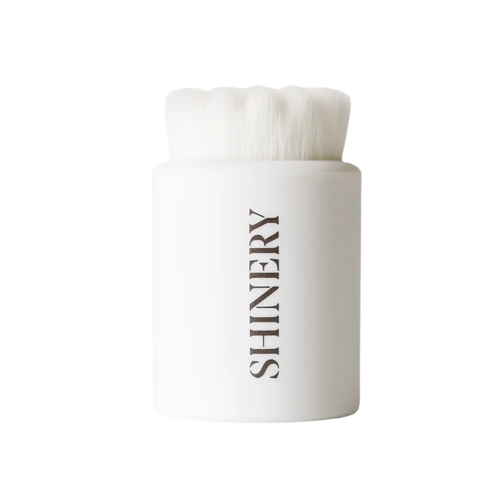 Radiance Brush®