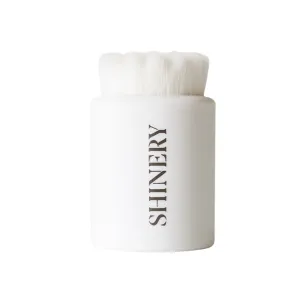 Radiance Brush®