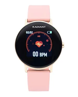 Radiant Smartwatch for Women (RAS20203)