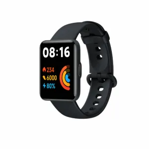 Redmi Watch 2 Lite