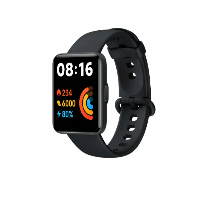 Redmi Watch 2 Lite