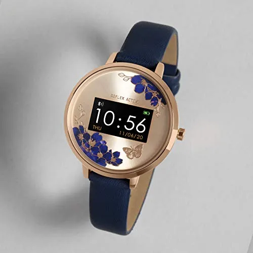 Reflex Active Smart Watch (RA03-2042)