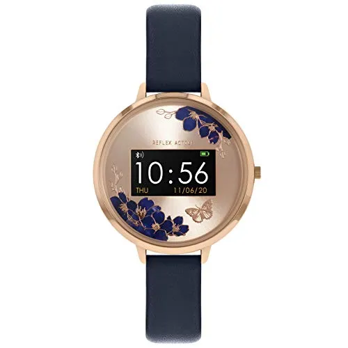Reflex Active Smart Watch (RA03-2042)