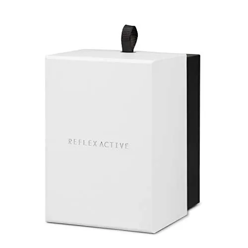 Reflex Active Smart Watch (RA03-2042)