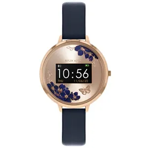 Reflex Active Smart Watch (RA03-2042)
